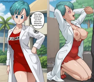 Dragon Ball 10 - Page 212