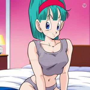 Dragon Ball 10 - Page 311