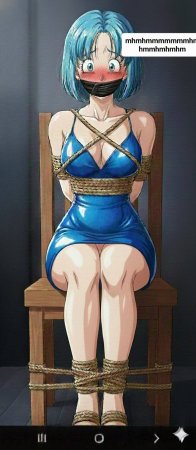 Dragon Ball 10 - Page 395