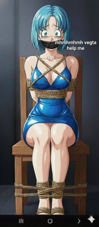 Dragon Ball 10 - Page 396