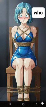 Dragon Ball 10 - Page 402