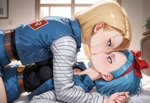 Dragon Ball 10 - Page 405