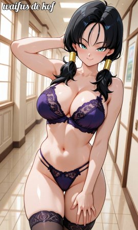 Dragon Ball 10 - Page 408