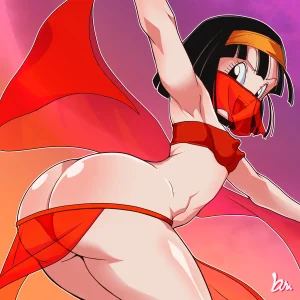 Dragon Ball 10 - Page 424