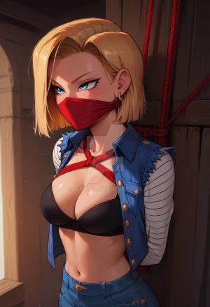 Dragon Ball 10 - Page 45