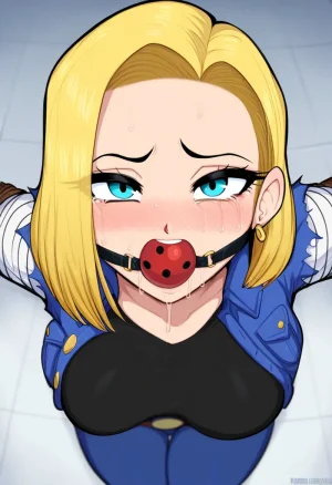 Dragon Ball 10 - Page 52