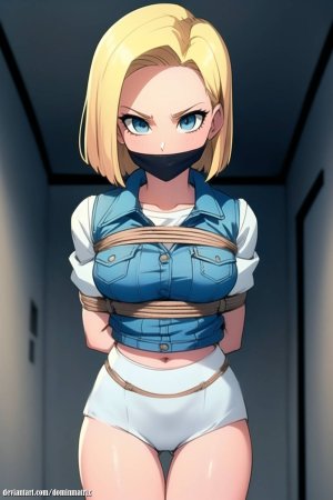 Dragon Ball 10 - Page 69