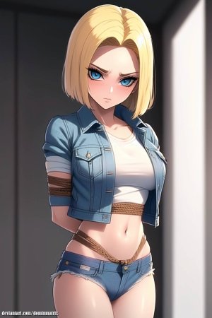 Dragon Ball 10 - Page 70