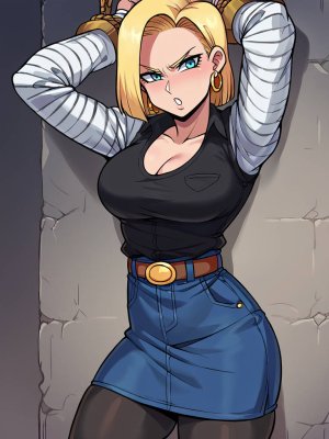 Dragon Ball 10 - Page 71