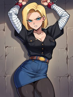 Dragon Ball 10 - Page 72