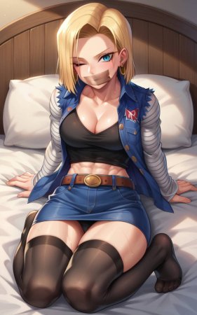 Dragon Ball 10 - Page 74