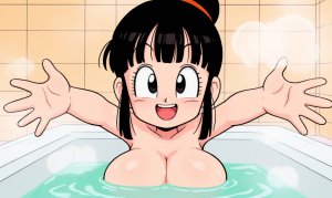 Dragon Ball 10 - Page 83