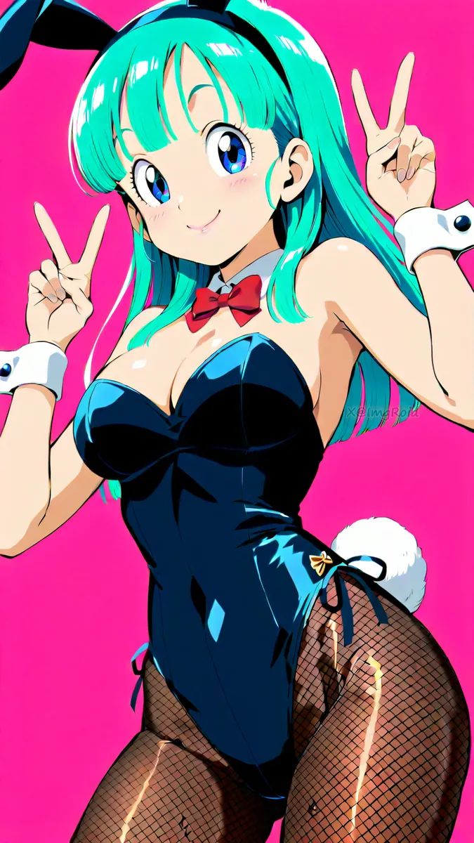 Dragon Ball 12 - Image 110