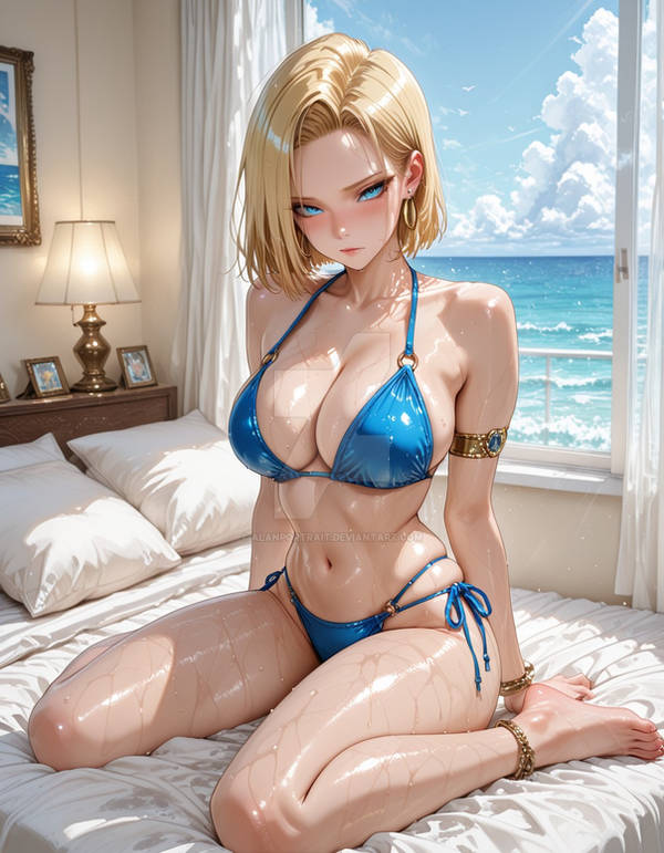 Dragon Ball 12 - Image 121