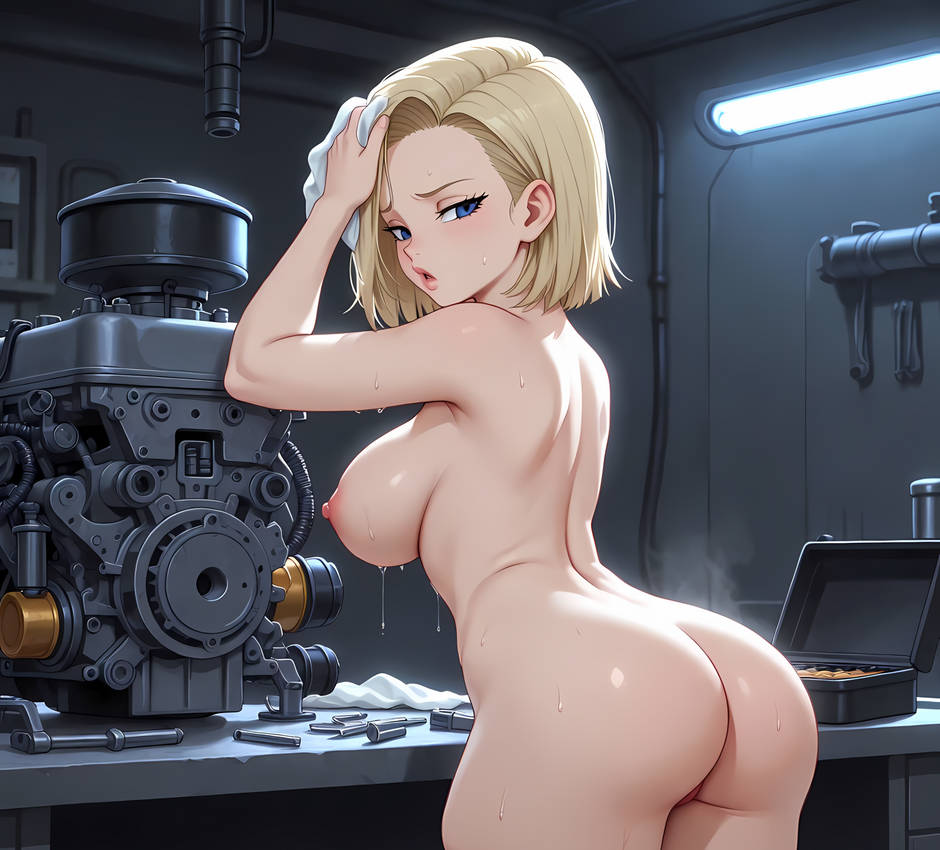 Dragon Ball 12 - Image 179