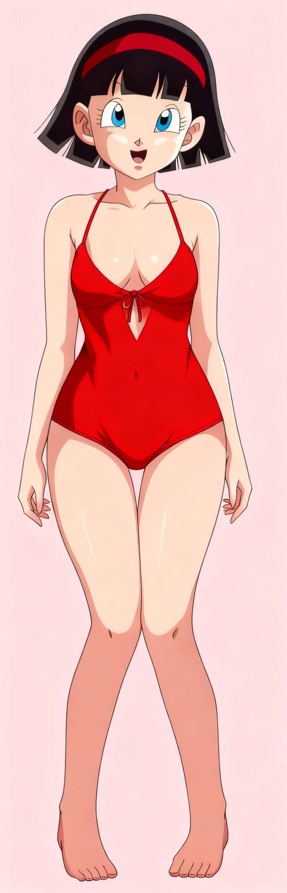 Dragon Ball 12 - Image 233