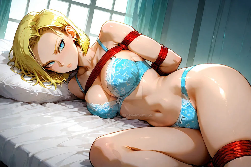 Dragon Ball 12 - Image 260