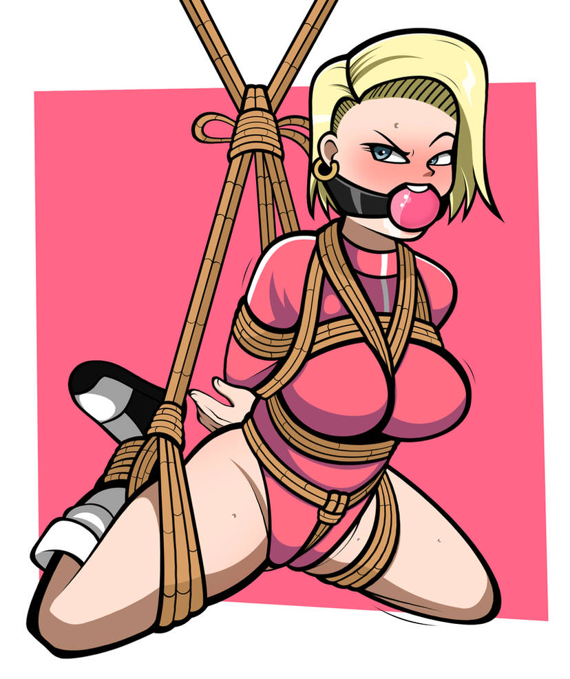 Dragon Ball 12 - Image 261