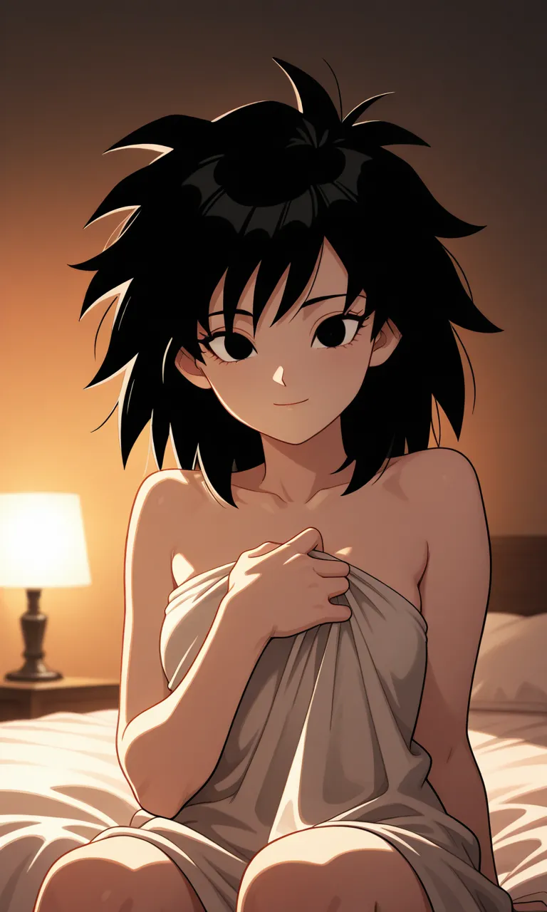 Dragon Ball 12 - Image 267