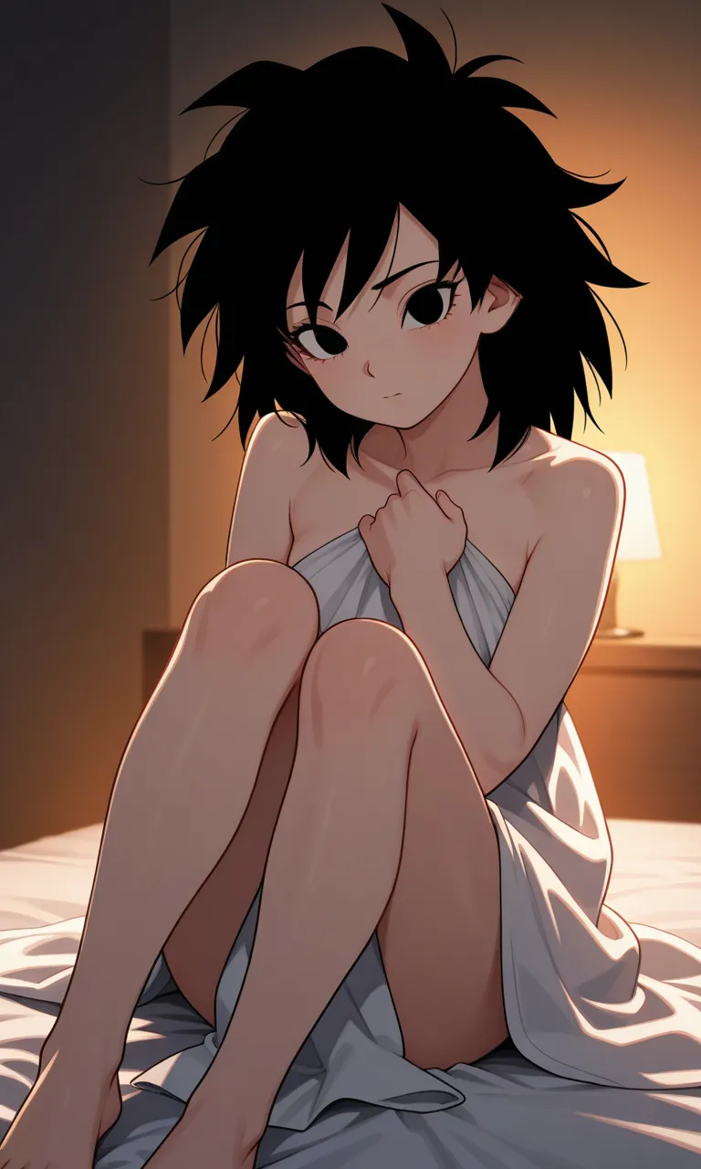 Dragon Ball 12 - Image 268