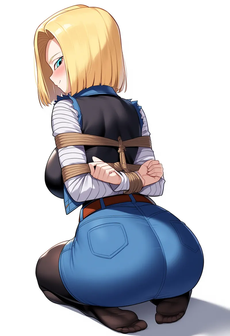 Dragon Ball 12 - Image 31