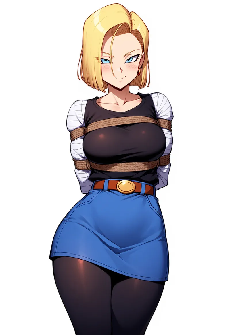 Dragon Ball 12 - Image 33