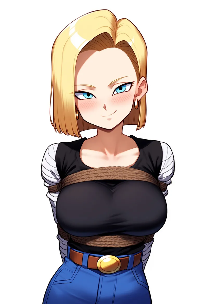 Dragon Ball 12 - Image 37