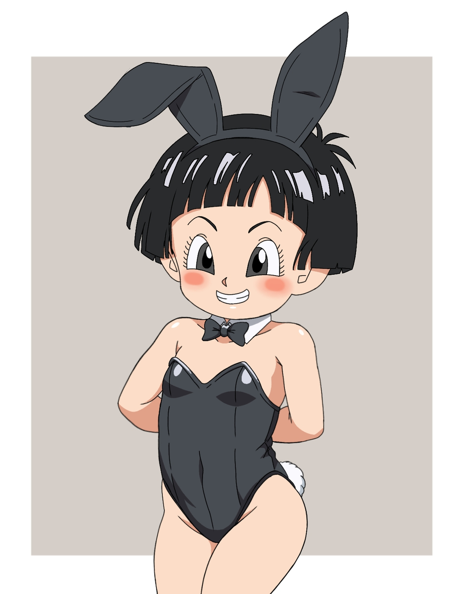 Dragon Ball 12 - Image 52