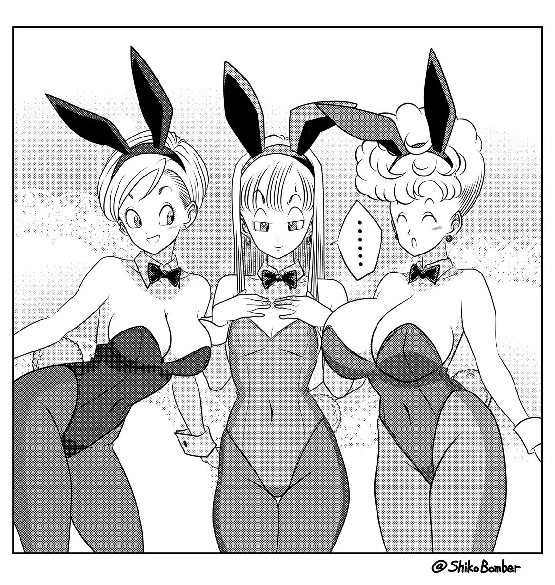 Dragon Ball 12 - Image 64