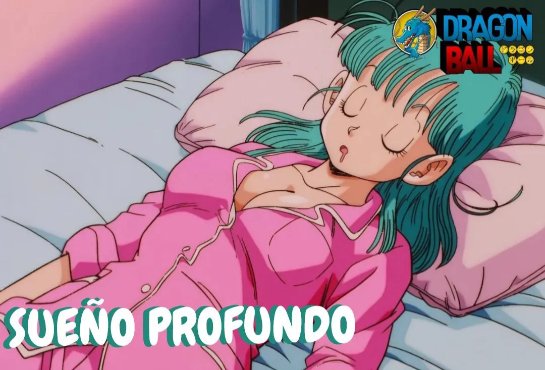 Dragon Ball 12 - Image 93