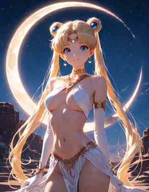 Dragon Ball 12 - Page 183