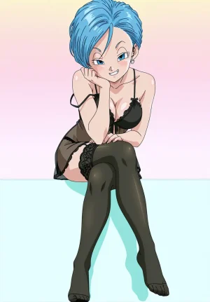 Dragon Ball 12 - Page 196