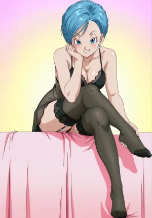 Dragon Ball 12 - Page 197