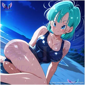 Dragon Ball 12 - Page 199