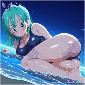 Dragon Ball 12 - Page 200