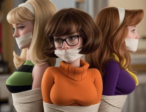 Dragon Ball 12 - Page 232