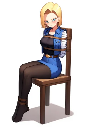 Dragon Ball 12 - Page 30