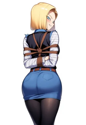 Dragon Ball 12 - Page 32