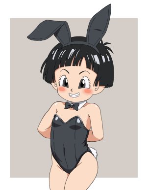 Dragon Ball 12 - Page 52