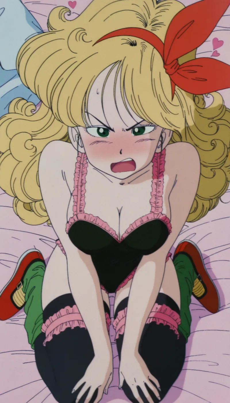 Dragon Ball 15 - Image 2