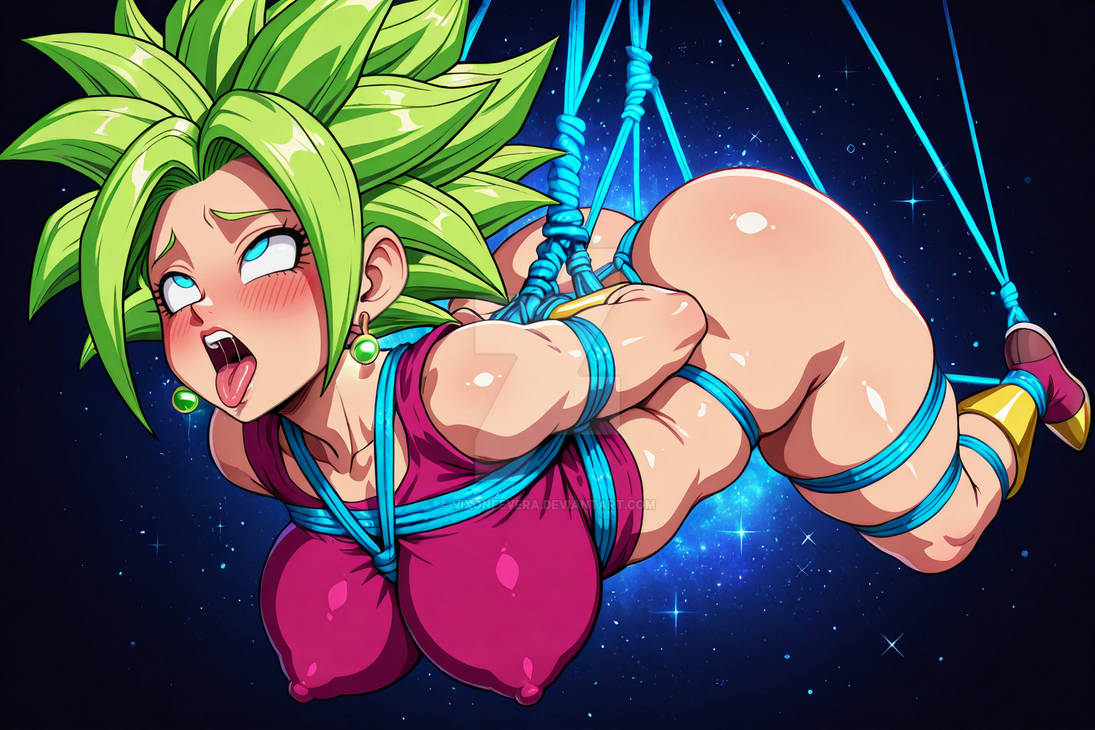 Dragon Ball 17 - Image 218