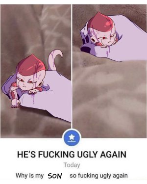Dragon ball art gallery Amiz_06 - Page 40