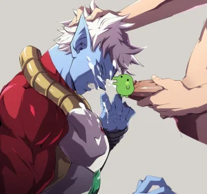 天皇に命を狙われてますDragon ball art log - Page 25