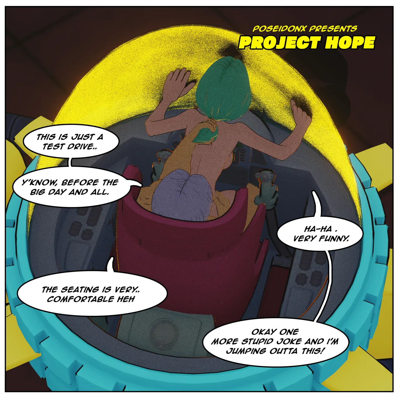 Dragon Ball favs - Image 100