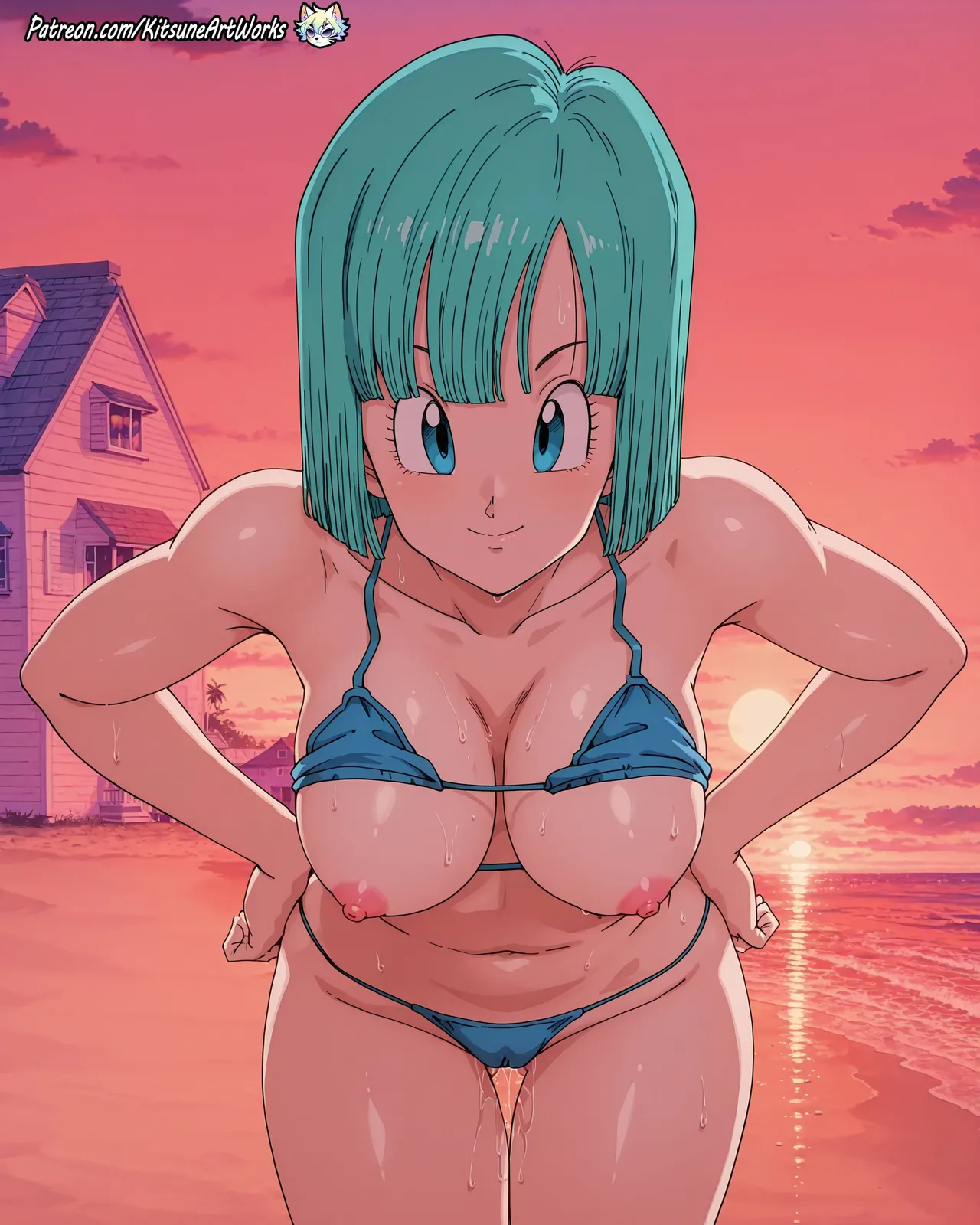 Dragon Ball favs - Image 131