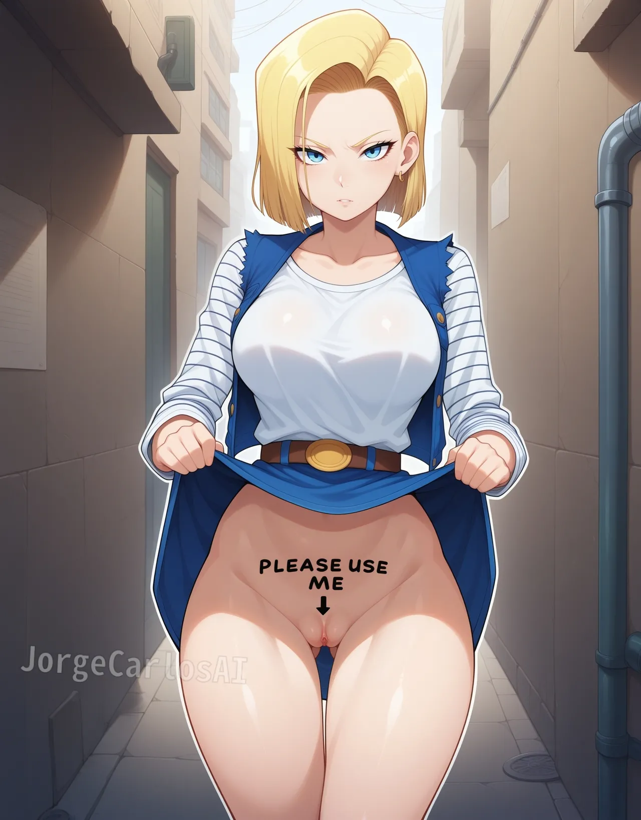 Dragon Ball favs - Image 162