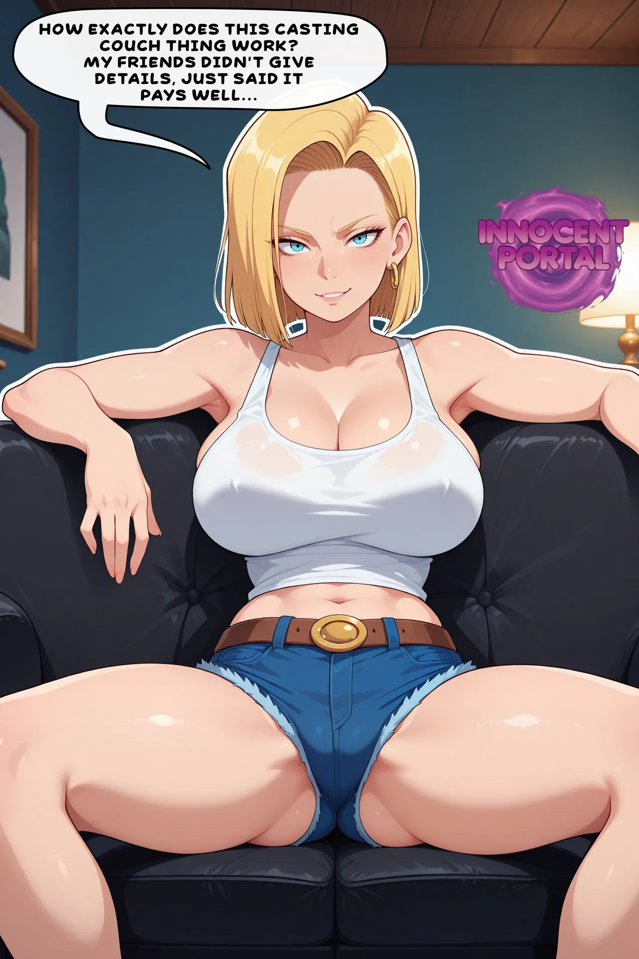 Dragon Ball favs - Image 163