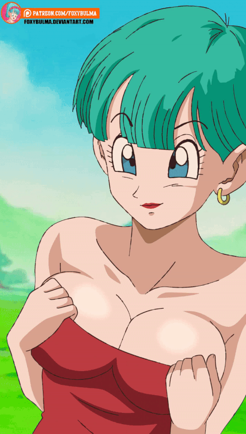 Dragon Ball favs - Image 54