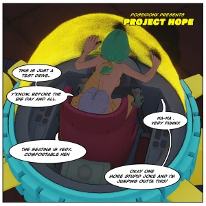 Dragon Ball favs - Page 100