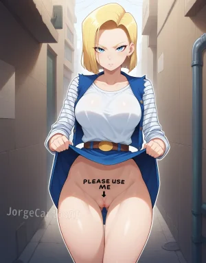 Dragon Ball favs - Page 162